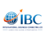 International Business Connecting Limited
