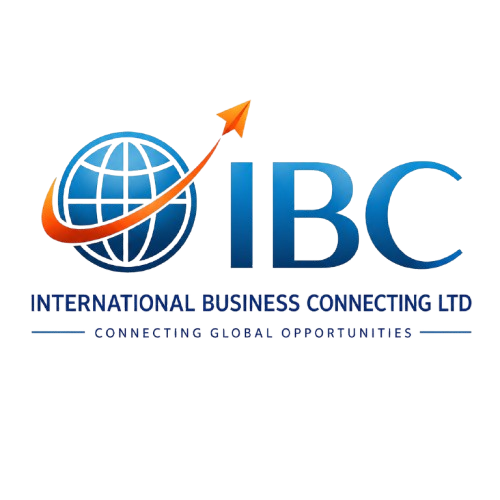 International_Business_Connecting_Tanzania_-_Logo-removebg-preview